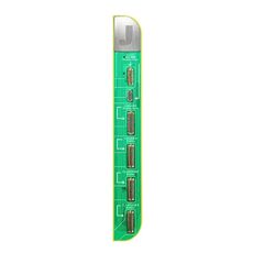 JC V1SE Testing Repair True Tone Board Adapter per iPhone 12-14 Pro Max