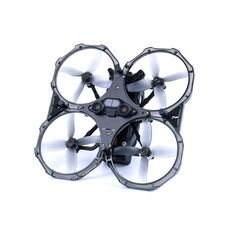 Adatto per kit telaio di aggiornamento da 3,5 pollici DJI Avata, stile: rack