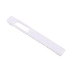 Per ASUS ROG ALLY Tappo di protezione della porta di ricarica portatile (bianco)