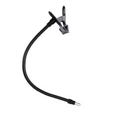 Accessori per fotografia da 50 cm Clip per fotografia vigorosa Tubo magico Porta a vite 1/4
