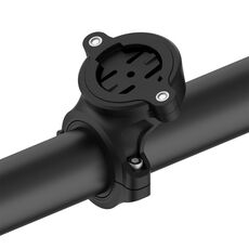 Per supporto da tavolo codice cronometro Garmin Edge 540 (nero)