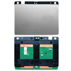 Per Asus UX303L UX303LA/LN Touchpad del computer portatile
