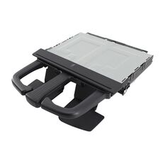 Per Volkswagen Jetta/Golf/Bora MK4 Auto Portabicchieri Acqua 8P0885995B 1J0858601D