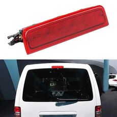 Per Volkswagen Caddy 2004-2015 Luce freno posizione alta per auto 2K0945087C