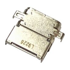 Connettore porta di ricarica di tipo C per Asus C223 C423 C523 C433T