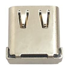 Connettore porta di ricarica di tipo C per Asus VivoBook E403NA E403SA