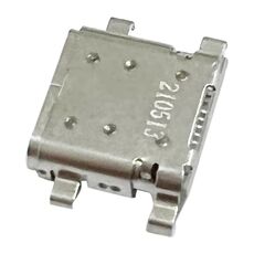 Connettore porta di ricarica di tipo C per Asus ZenBook Flip S 13 UX371E UX363