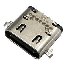 Connettore porta di ricarica di tipo C per Asus GV301Q GV301QC GV301QH GV301QE