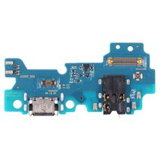 Per Samsung Galaxy A32 4G SM-A325 Scheda porta di ricarica originale