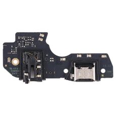 Per Samsung Galaxy A03s SM-A037U Scheda porta di ricarica originale USA