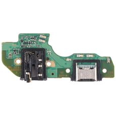 Per Samsung Galaxy A22 5G SM-A226B Scheda porta di ricarica originale