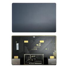 Touchpad per laptop per Microsoft Surface Laptop 3 1867 (blu)