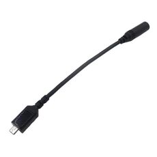 Per SteelSeries Arctis 3 5 7 Pro Cavo adattatore per scheda audio per cuffie Cavo audio (stile A)
