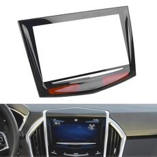 Per Cadillac SRX ATS XTS CTS Touch screen di controllo centrale per auto