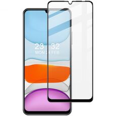 Per Realme C53 4G imak 9H durezza superficiale pellicola in vetro temperato a schermo intero serie Pro+