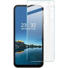 Per Samsung Galaxy A25 5G imak serie H pellicola in vetro temperato a schermo intero