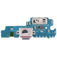 Per Galaxy Z Fold3 5G SM-F926B EU Scheda porta di ricarica originale