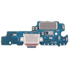 Per Galaxy Z Fold3 5G SM-F926U Scheda porta di ricarica originale USA