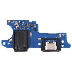 Per Samsung Galaxy A03 SM-A035F Scheda porta di ricarica originale