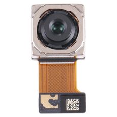 Per Samsung Galaxy A04 SM-A045F Fotocamera posteriore originale