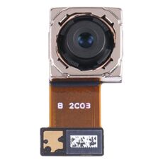 Per Samsung Galaxy A04S SM-A047F Fotocamera posteriore originale