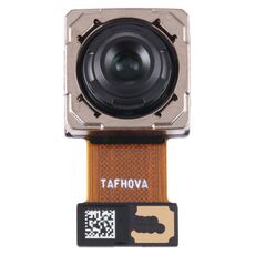 Per Samsung Galaxy A03 SM-A035F Fotocamera posteriore originale