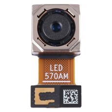 Per Samsung Galaxy A04e SM-A042F Fotocamera posteriore originale