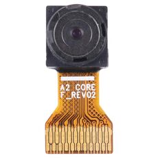 Per fotocamera frontale originale Samsung Galaxy A2 Core SM-A260