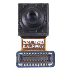 Per Samsung Galaxy A30s SM-A307 Fotocamera frontale originale