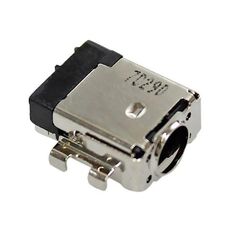 Per Asus UX550 Q547 UX535 UX534 UX562 Connettore jack di alimentazione