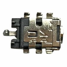 Per connettore jack di alimentazione Asus A540 A540L A540U