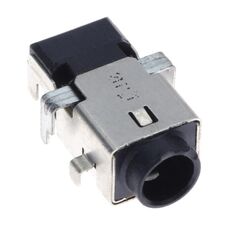 Per connettore jack di alimentazione Asus UX301
