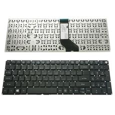Per tastiera Acer Aspire 3 A315-21 / A315-31 versione USA