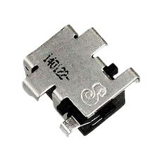 Per connettore jack di alimentazione Samsung ATIV Book 9 NP940X5J