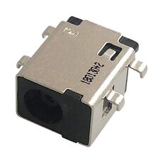 Per connettore jack di alimentazione Samsung np940z5l np940z5l-x01us
