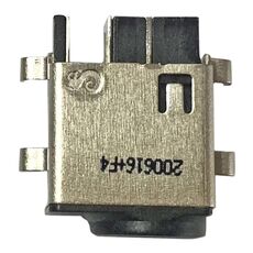 Per connettore jack di alimentazione Samsung RV511 RV411 RV415 RV420