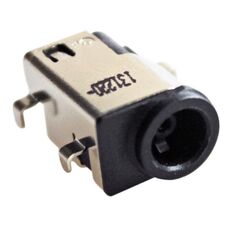 Per connettore jack di alimentazione Samsung NP700Z NP700G