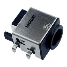 Per connettore jack di alimentazione Samsung QX410 QX510 R730