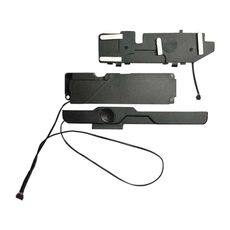 Per MacBook Pro 13 A1278 2011 2012 Altoparlante Suoneria Cicalino