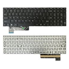 Per Gateway GWNC31514 N15CS9/X317H Tastiera per laptop versione USA (nera)