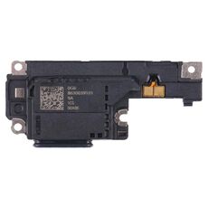 Per il cicalino della suoneria dell'altoparlante originale di Google Pixel 6a