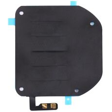 Per il modulo NFC originale di Google Pixel 6A