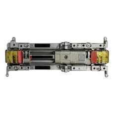 Per Huawei P50 Pocket Original Spin Axis