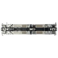Per Huawei Mate X2 4G originale Spin Axis
