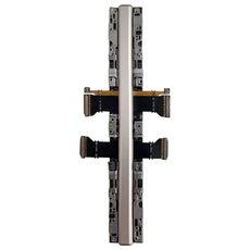For Honor Magic V Original Spin Axis (oro)