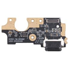 Per scheda porta di ricarica UMIDIGI BISON 2 Pro