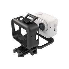 Per Insta360 GO 3 Camera Battery Case Telaio protettivo in plastica