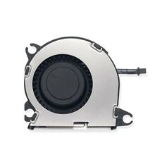 Per Nintendo Switch Fan Radiator Host Ventola interna del dissipatore di calore