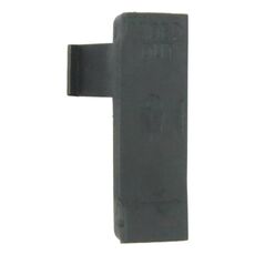 Per tappo di copertura USB OEM Canon EOS 1000D