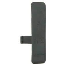 Per tappo di copertura USB OEM Canon EOS 100D